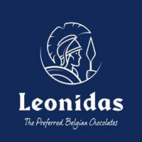 Leonidas Theux